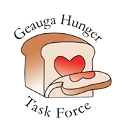 Geauga Hunger task force