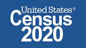 Census 2020