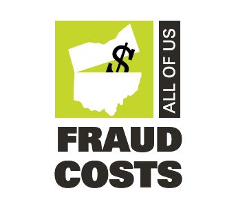 Fraud Costs