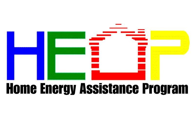 Home Energy Assistance Program Geauga County Job Family Services