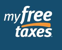 My free taxes