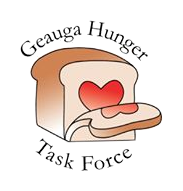 Geauga Hunger Task Force