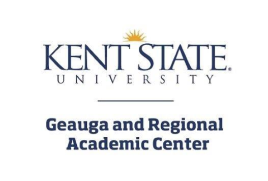 Kent State