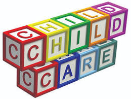 Child Care