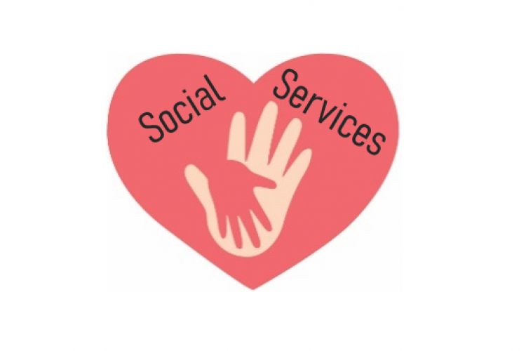 Social Services Worker 2