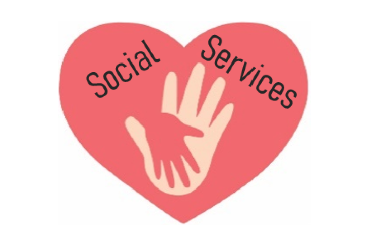 Social Services Worker 2