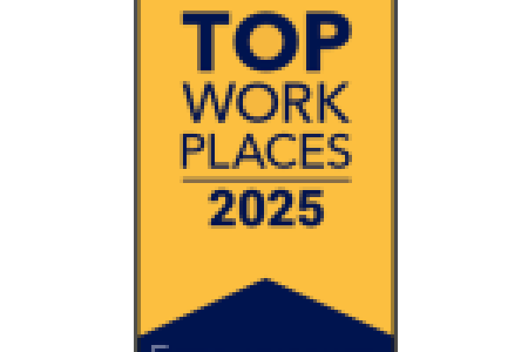 Workforce Program Specialist