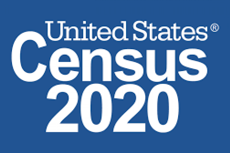 Census 2020