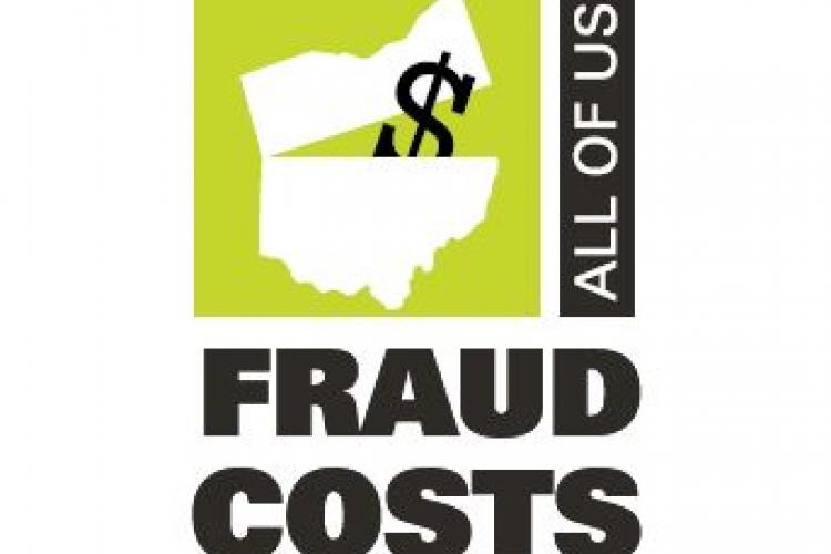 Fraud Costs