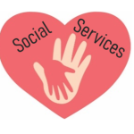 Social Services Worker 1