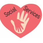 Social Services Worker 2