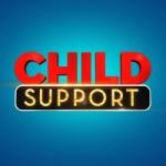 Profile picture for user childsupport